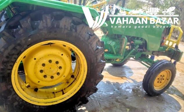 /VehicleWatermarkImages/VB-93309/93309-127202552745AM-WhatsApp Image 2025-01-27 at 1.08.23 PM (2).jpeg